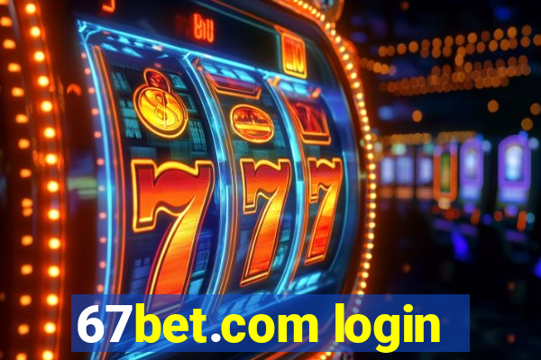 67bet.com login